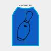 Bottle Zip Stubby Cooler Thumbnail