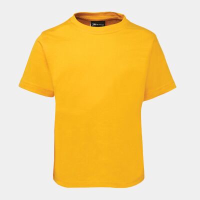 JB's  KIDS TEE Thumbnail