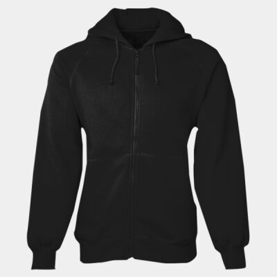 JB's  KIDS FLEECY HOODIE Thumbnail