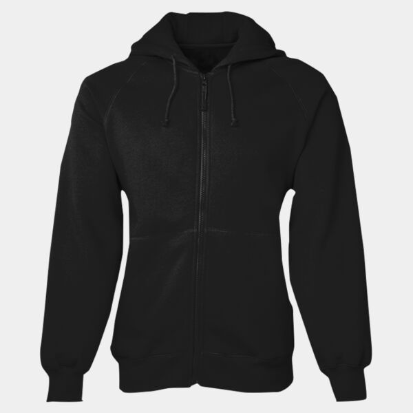 JB's  KIDS FLEECY HOODIE Thumbnail