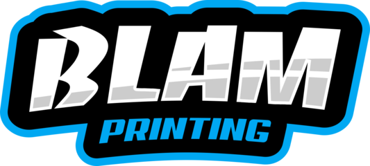 BLAM