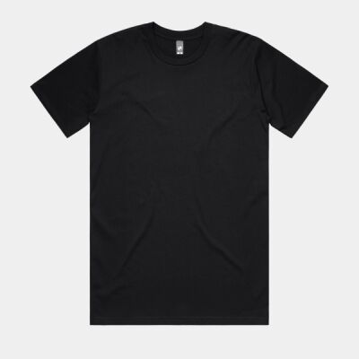 AS COLOUR -  CLASSIC TEE Thumbnail