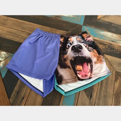 Footy Shorts - File Upload Thumbnail