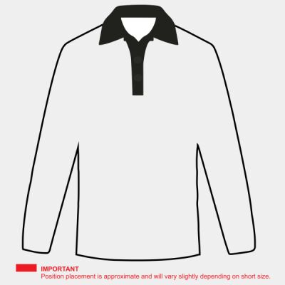 Fishing Shirts - File Upload Thumbnail