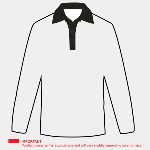 Fishing Shirts - File Upload Thumbnail