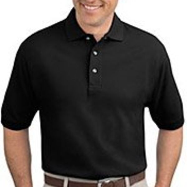 Ultra Cotton™ Polo Shirt Thumbnail
