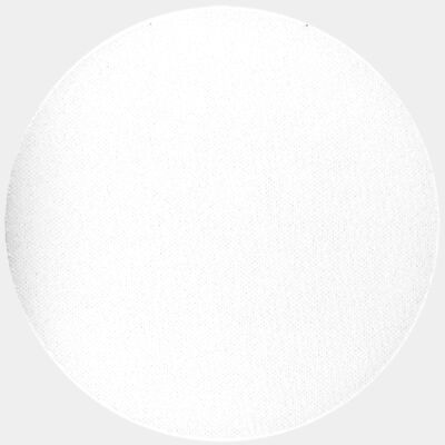 Bar Coasters - 100mm Round Thumbnail