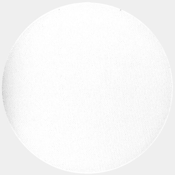 Bar Coasters - 100mm Round Thumbnail