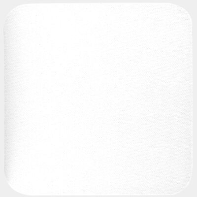 Bar Coasters - 95mm Square Thumbnail