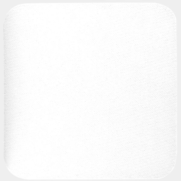 Bar Coasters - 95mm Square Thumbnail