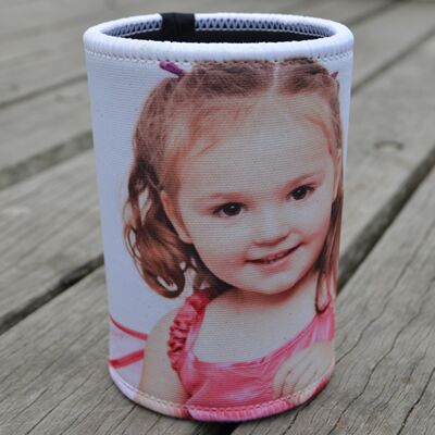 Premium Stubby Coolers STUBBY01 Premium Stubby Coolers Thumbnail