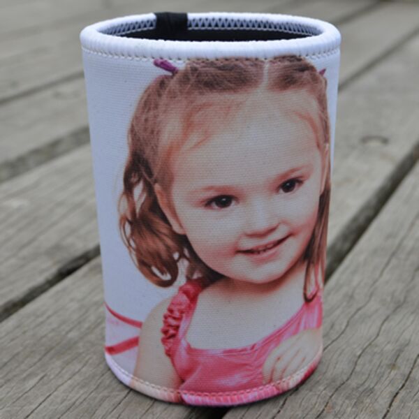 Premium Stubby Coolers Thumbnail