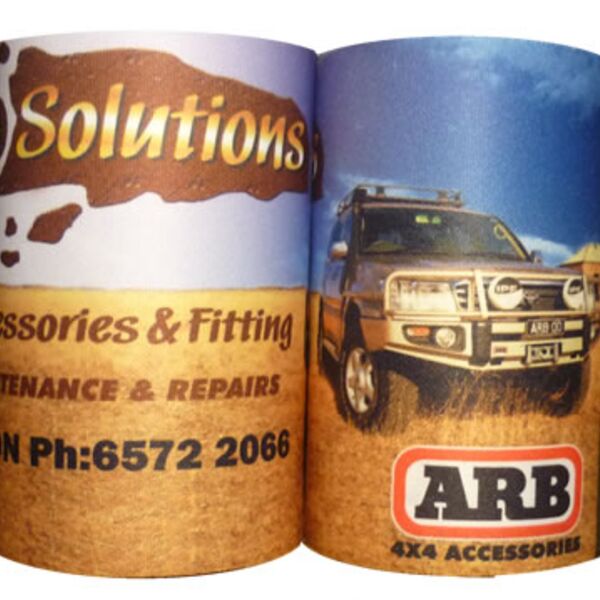 Classic Stubby Coolers Thumbnail