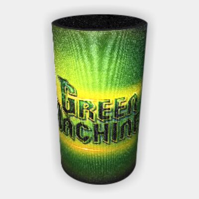 Long Neck Stubby Cooler LONG01 Long Neck Stubby Cooler Thumbnail