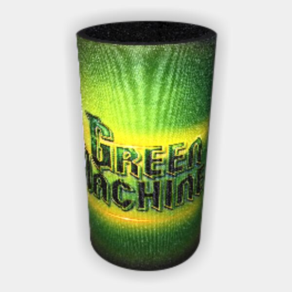 Long Neck Stubby Cooler Thumbnail