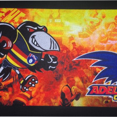 Bar Runner  440mm x 250mm Thumbnail