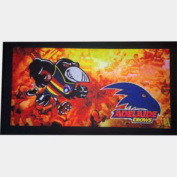 Bar Runner  440mm x 250mm Thumbnail