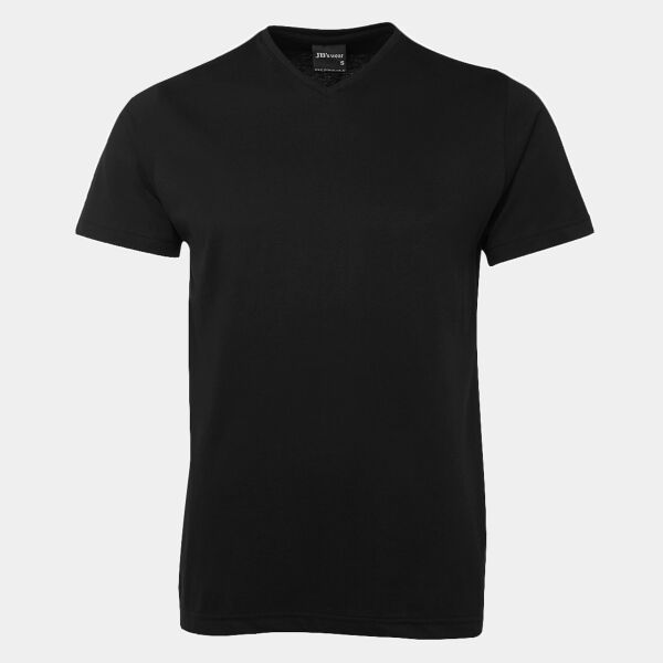 JB's V Neck Tee Thumbnail