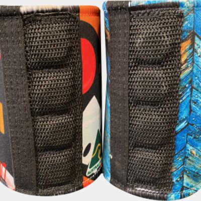 Magnetic Stubby Coolers STUBBY05 Magnetic Stubby Coolers Thumbnail