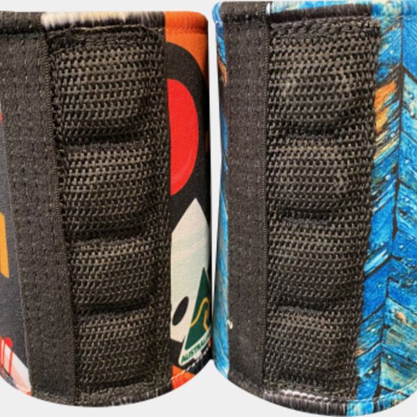 Magnetic Stubby Coolers Thumbnail