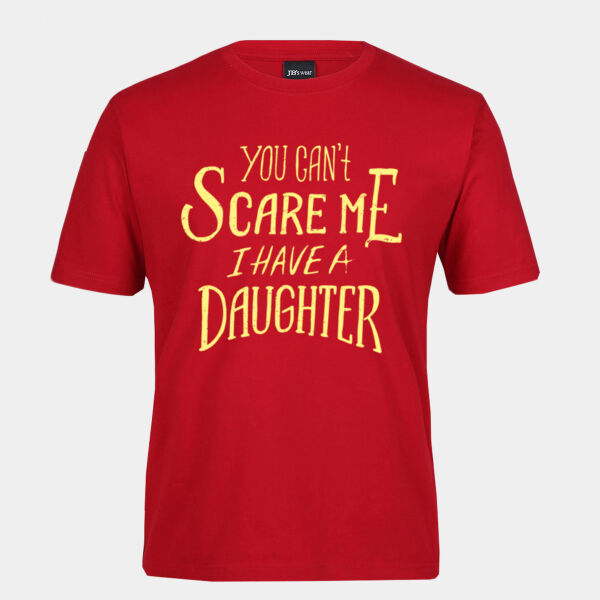 Scare Me - JB's Wear - 1HT - Classic Tee  Thumbnail