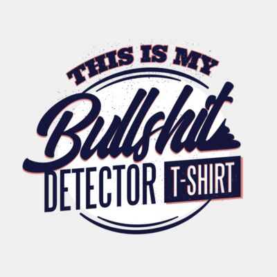 joke quote tshirt 01 HQ 01 Thumbnail