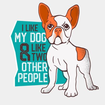 DogTshirt02 01 Thumbnail