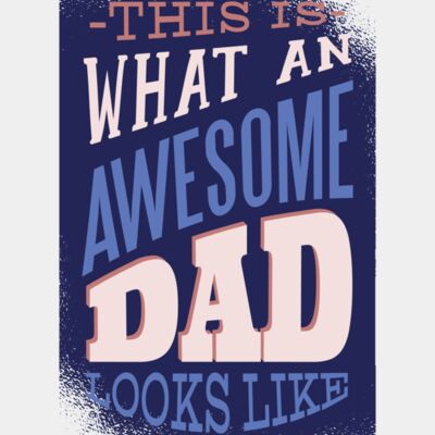 Father005 Tshirt PR t shirt Thumbnail