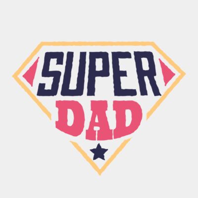 Father008 Tshirt PR t shirt Thumbnail