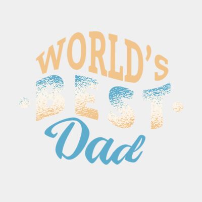 Father006 Tshirt PR t shirt Thumbnail