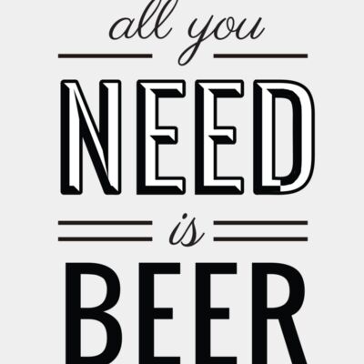 beer tshirt01 01 Thumbnail