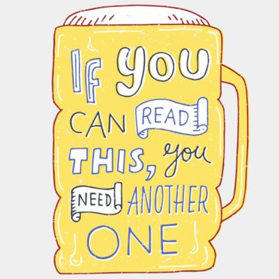 Tshirt quotes 03 01 Thumbnail