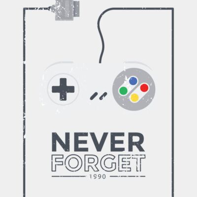 147565 GamingTshirt02 t shirt Thumbnail