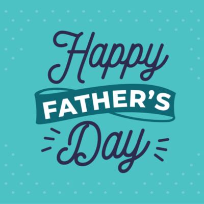 fathers day Thumbnail