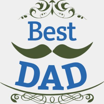 best dad Thumbnail