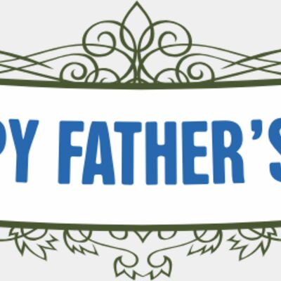 happyfathersday Thumbnail