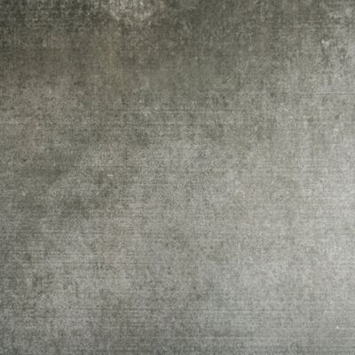 grey concrete texture or background PM3FKSQ Thumbnail