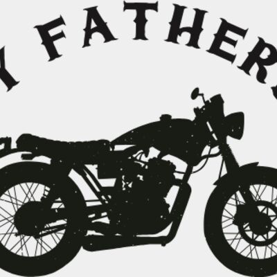 fathers day eps Thumbnail