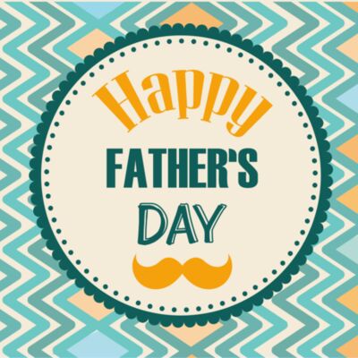 Fathers Day Vintage Thumbnail