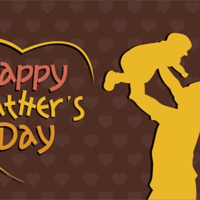 Happy Fathers Day Thumbnail