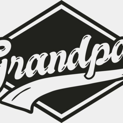Granpa Thumbnail