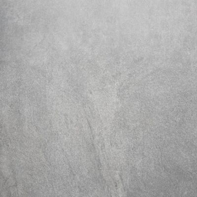 AdobeStock 83709107 Thumbnail