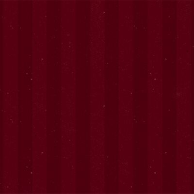 STRIPES BG Thumbnail