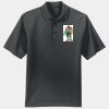 Ultra Cotton™ Polo Shirt Thumbnail