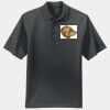Ultra Cotton™ Polo Shirt Thumbnail