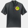 Ultra Cotton™ Polo Shirt Thumbnail