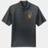 Ultra Cotton™ Polo Shirt Thumbnail