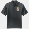 Ultra Cotton™ Polo Shirt Thumbnail