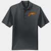 Ultra Cotton™ Polo Shirt Thumbnail