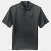 Ultra Cotton™ Polo Shirt Thumbnail